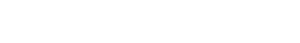 White HashAdv Branding logo with owl eyes icon, ideal for dark backgrounds and minimalist branding.
