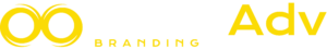 Seo Services-HashAdv