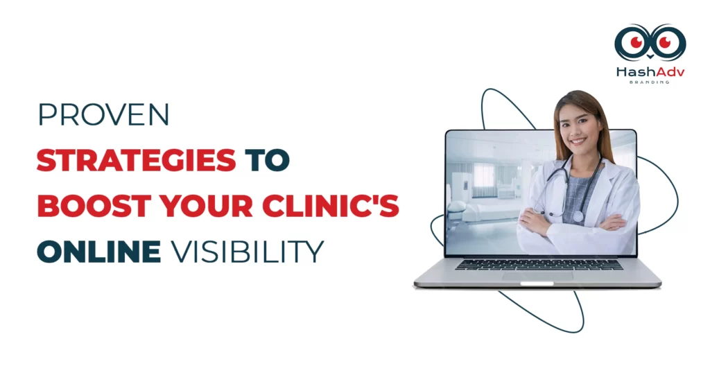 Cosmetic Clinics SEO Strategies 2024