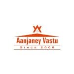 Anjaney-vastu