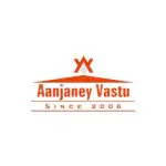 Anjaney-vastu