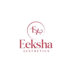Eeksha
