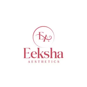 Eeksha