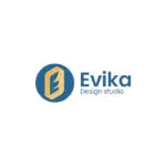 Evika