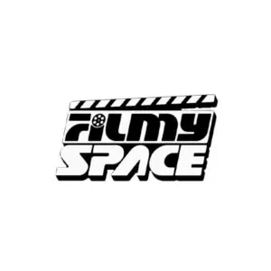 Filmy-space