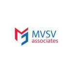 MVSV