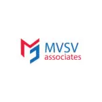 MVSV