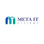 Metait