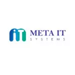 Metait