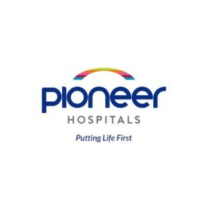 Pioneer-hospitals
