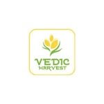 Vedic-Harvest