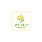 Vedic-Harvest