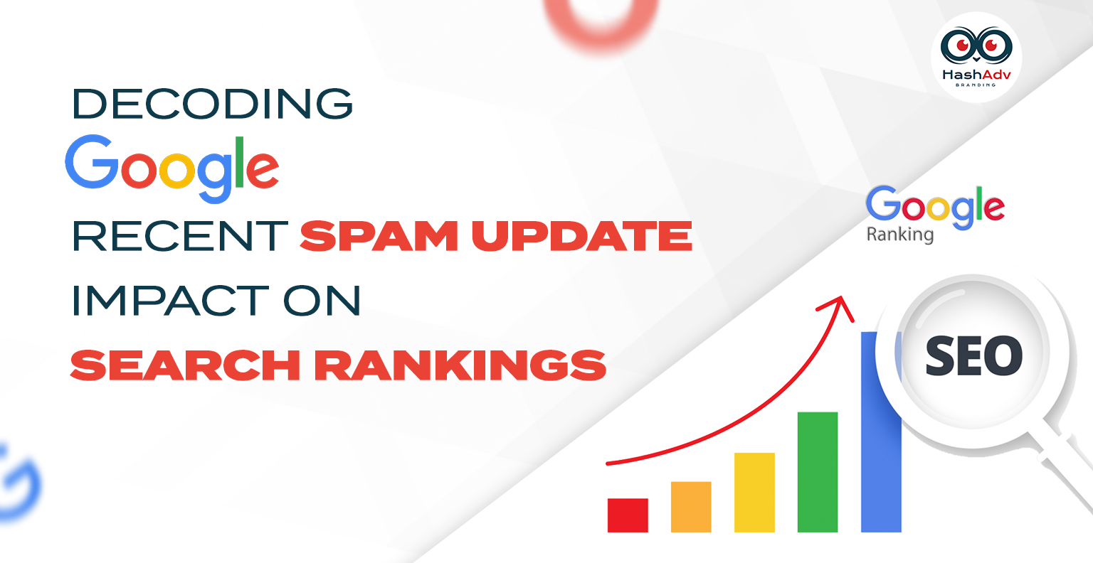 Google Update 2024: Beat the Spam & Boos...