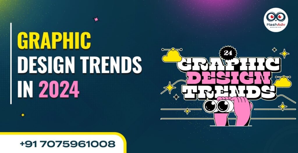 social media graphic design madhapur | product packaging design services hyderabad | brand identity design hyderabad | professional logo design services madhapur