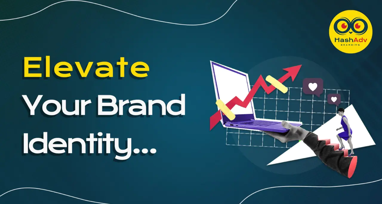 Top Branding, Advertising & Digital Marketing Agency in Hyderabad