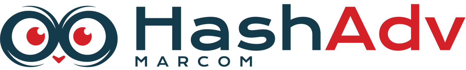 hashasdv marcom blue