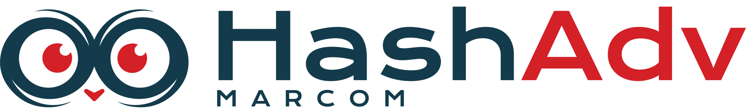 hashasdv marcom blue