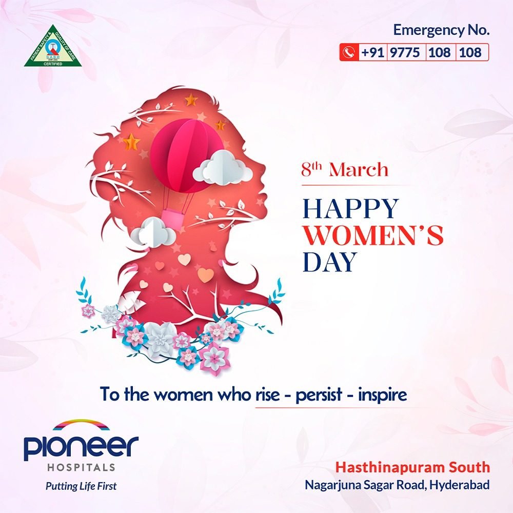 Social Media Management - For Health Industry