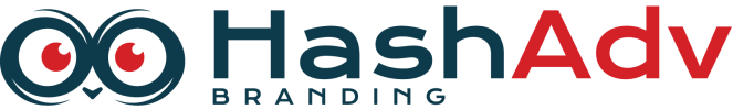 Asset 1logo