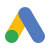 google-ads