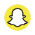 snapchat