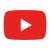 yputibe